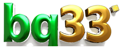 bq33